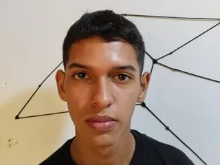 peterxxxs – webcam model profile photo