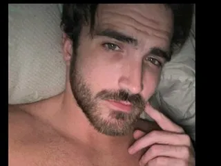 Phoenix_Star – webcam model profile photo