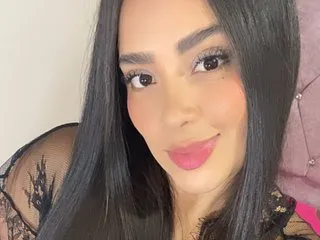 princess_cata – webcam model profile photo