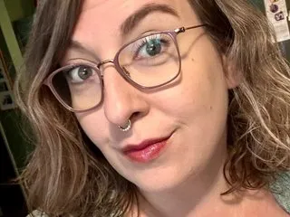 VioletchelseaBabesatation – webcam model profile photo Image 4