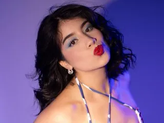 Lisabigtits – webcam model profile photo Image 11