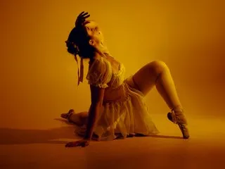 Lisabigtits – webcam model profile photo Image 5