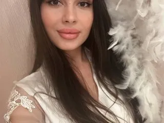 Radiant_Soul – webcam model profile photo