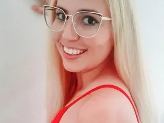 Monkey104 – webcam model profile photo Image 2