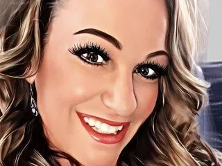 VioletchelseaBabesatation – webcam model profile photo Image 5