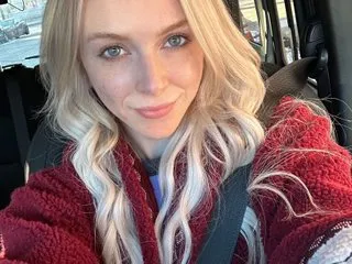 Ksenia7723 – webcam model profile photo Image 3