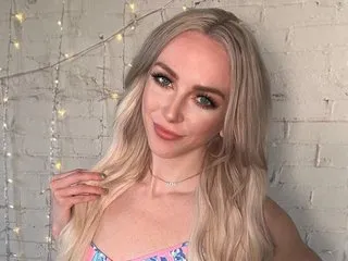 Ksenia7723 – webcam model profile photo Image 4