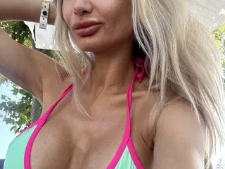 SusyBlair – webcam model profile photo Image 6