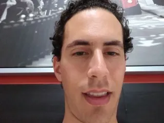 RideMyMonsterCock – webcam model profile photo