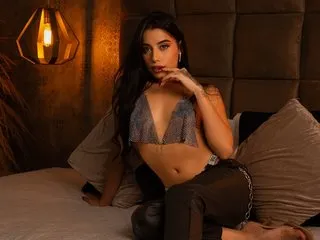 LoraDevine – webcam model profile photo Image 2