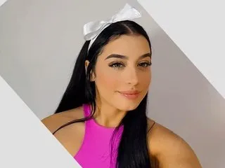 LoraDevine – webcam model profile photo Image 4