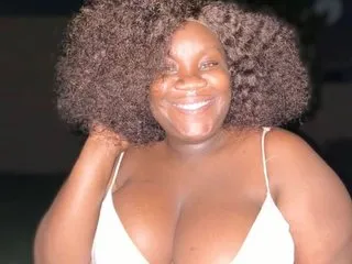 RoyalCuttiexoxo – webcam model profile photo