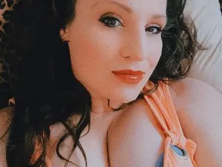 StarKristy – webcam model profile photo Image 2