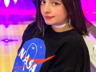 Loli_Belle – webcam model profile photo Image 5