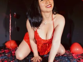 BlondeScarlettx – webcam model profile photo Image 3