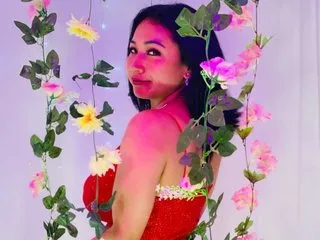 BlondeScarlettx – webcam model profile photo Image 4