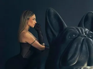 LannaGracesX – webcam model profile photo Image 3