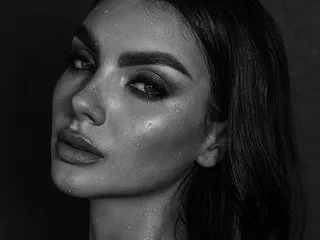 Alyssa-Ray – webcam model profile photo Image 3