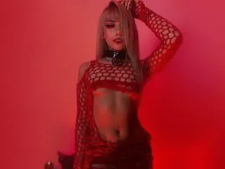 SamMansoon – webcam model profile photo