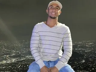 Sander_ath – webcam model profile photo