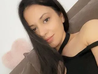 bunny_blonde – webcam model profile photo Image 3