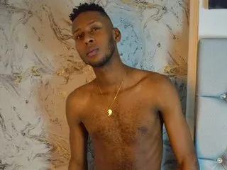 SANTHILEE – webcam model profile photo