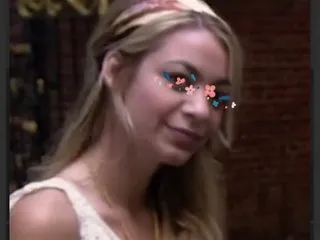 blondeangel_4u2 – webcam model profile photo Image 4