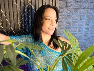 SaraaMoon46 – webcam model profile photo