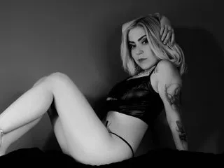 Blonde_So_Sweet – webcam model profile photo Image 4