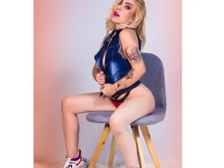 Blonde_So_Sweet – webcam model profile photo Image 5