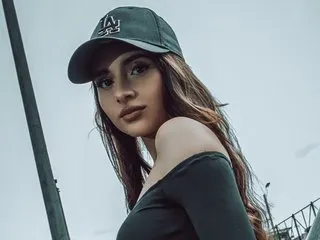 Sarah_Beltran – webcam model profile photo