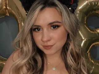 Sarahsteveson018 – webcam model profile photo