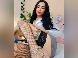 SSSATIVA_model – webcam model profile photo Image 5