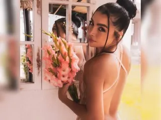 SSSATIVA_model – webcam model profile photo Image 8