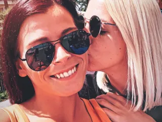 Scarlett_And_LucyMae – webcam model profile photo