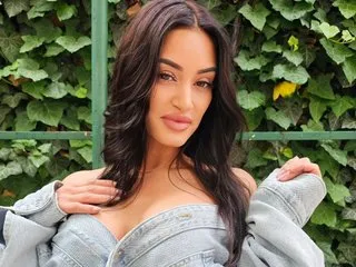 SusyBlair – webcam model profile photo Image 3