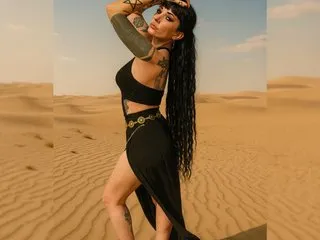 LizzieGreyX – webcam model profile photo Image 4