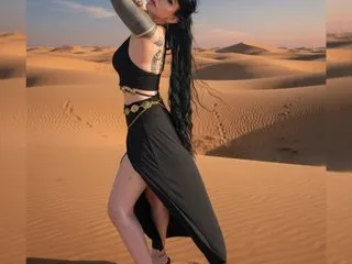 LizzieGreyX – webcam model profile photo Image 5