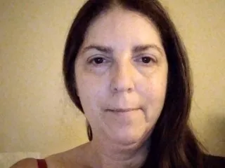 SexpertSindy – webcam model profile photo