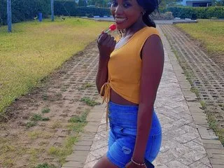 SofiaSins – webcam model profile photo Image 2