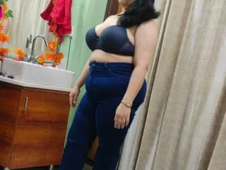 Sexy_nancy123 – webcam model profile photo