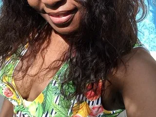 NASTYWILDSEX – webcam model profile photo Image 2