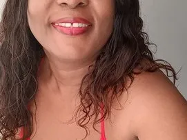 NASTYWILDSEX – webcam model profile photo Image 5