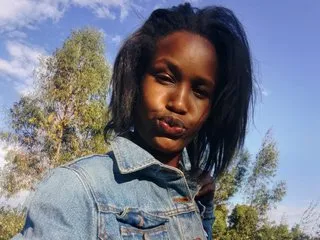 Sexychep – webcam model profile photo