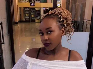 Sexyesy22 – webcam model profile photo