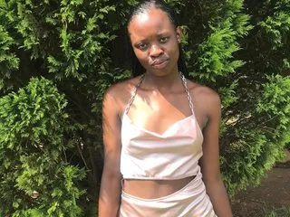 SexyKateLady – webcam model profile photo