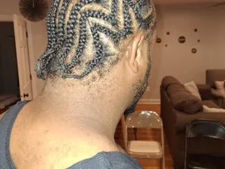 ShawnPoker – webcam model profile photo