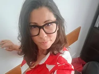 NASTYWILDSEX – webcam model profile photo Image 12