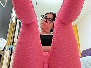 NASTYWILDSEX – webcam model profile photo Image 4