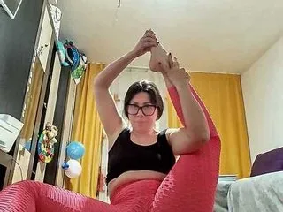 NASTYWILDSEX – webcam model profile photo Image 5